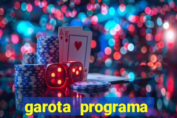 garota programa vila nova cachoeirinha